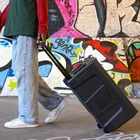 Bezvadu skaļrunis Pioneer Wave-Eight 8" portable DJ speaker with SonicLink