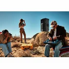 Bezvadu skaļrunis Pioneer Wave-Eight 8" portable DJ speaker with SonicLink