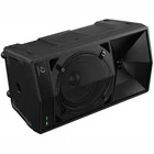 Bezvadu skaļrunis Pioneer Wave-Eight 8" portable DJ speaker with SonicLink