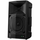 Bezvadu skaļrunis Pioneer Wave-Eight 8" portable DJ speaker with SonicLink