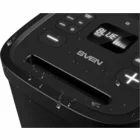 Bezvadu skaļrunis Sven PS-1250