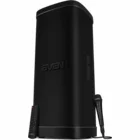 Bezvadu skaļrunis Sven PS-1250