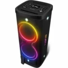 Bezvadu skaļrunis Sven PS-1250
