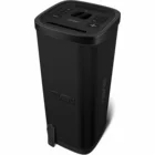 Bezvadu skaļrunis Sven PS-1250