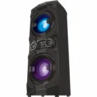 Bezvadu skaļrunis Sven PS-1500