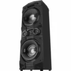Bezvadu skaļrunis Sven PS-1500