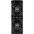 Bezvadu skaļrunis Sven PS-1500