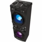 Bezvadu skaļrunis Sven PS-1500