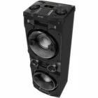 Bezvadu skaļrunis Sven PS-1500