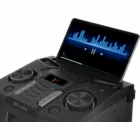 Bezvadu skaļrunis Sven PS-1500