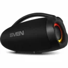 Bezvadu skaļrunis Sven PS-375