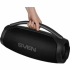 Bezvadu skaļrunis Sven PS-375