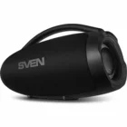 Bezvadu skaļrunis Sven PS-375