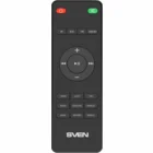 Bezvadu skaļrunis Sven PS-740