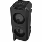 Bezvadu skaļrunis Sven PS-740