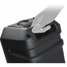 Bezvadu skaļrunis Sven PS-740