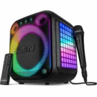 Bezvadu skaļrunis Sven PS-880