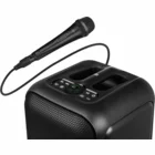 Bezvadu skaļrunis Sven PS-880