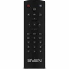 Bezvadu skaļrunis Sven PS-880
