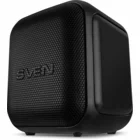 Bezvadu skaļrunis Sven PS-880
