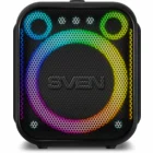 Bezvadu skaļrunis Sven PS-880