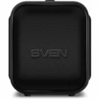 Bezvadu skaļrunis Sven PS-880