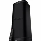 Bezvadu skaļrunis Sven PS-930
