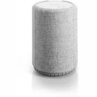Audio Pro A10 Light Grey