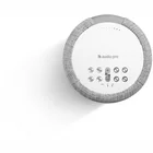 Audio Pro A10 Light Grey