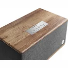 Bezvadu skaļrunis Audio Pro BT5 Driftwood