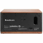 Audio Pro BT5 Walnut