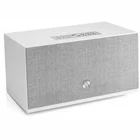 Audio Pro C10 MkII White