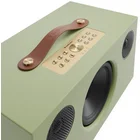 Audio Pro C10 MkII Sage Green