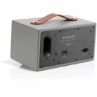 Bezvadu skaļrunis Audio Pro T3+ Grey