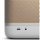 Bezvadu skaļrunis Bang & Olufsen Beolit 20 Grey Mist