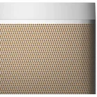 Bezvadu skaļrunis Bang & Olufsen Beolit 20 Grey Mist