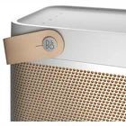 Bezvadu skaļrunis Bang & Olufsen Beolit 20 Grey Mist