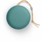 Bezvadu skaļrunis Bang&Olufsen Beosound A1 3rd Gen Eucalyptus Green