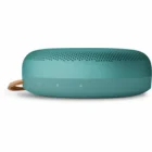 Bezvadu skaļrunis Bang&Olufsen Beosound A1 3rd Gen Eucalyptus Green