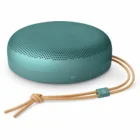 Bezvadu skaļrunis Bang&Olufsen Beosound A1 3rd Gen Eucalyptus Green