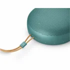 Bezvadu skaļrunis Bang&Olufsen Beosound A1 3rd Gen Eucalyptus Green