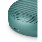 Bezvadu skaļrunis Bang&Olufsen Beosound A1 3rd Gen Eucalyptus Green