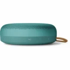Bezvadu skaļrunis Bang&Olufsen Beosound A1 3rd Gen Eucalyptus Green