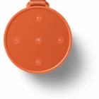 Bezvadu skaļrunis Bang & Olufsen Beosound Explore Bonfire Orange