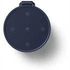 Bezvadu skaļrunis Bang & Olufsen Beosound Explore Navy