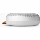 Bezvadu skaļrunis Beosound A1 3rd Gen Natural Aluminum