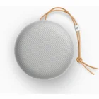 Bezvadu skaļrunis Beosound A1 3rd Gen Natural Aluminum