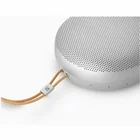 Bezvadu skaļrunis Beosound A1 3rd Gen Natural Aluminum