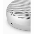 Bezvadu skaļrunis Beosound A1 3rd Gen Natural Aluminum