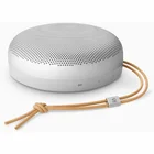 Bezvadu skaļrunis Beosound A1 3rd Gen Natural Aluminum